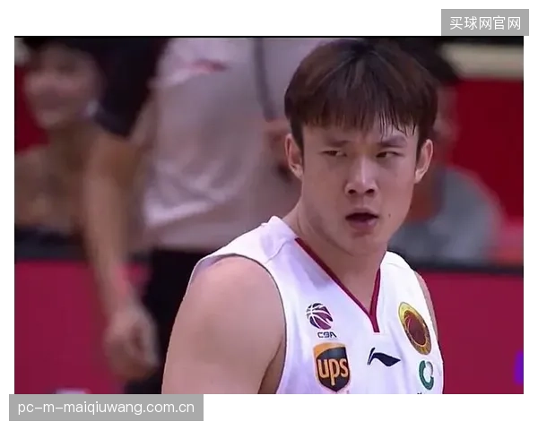主教练曼奇尼临场指挥响应迟缓,沙特若想扮演黑马角色需提升战术应变效率。 主教练曼奇尼临场指挥响应迟缓,沙特若想扮演黑马角色需提升战术应变效率。