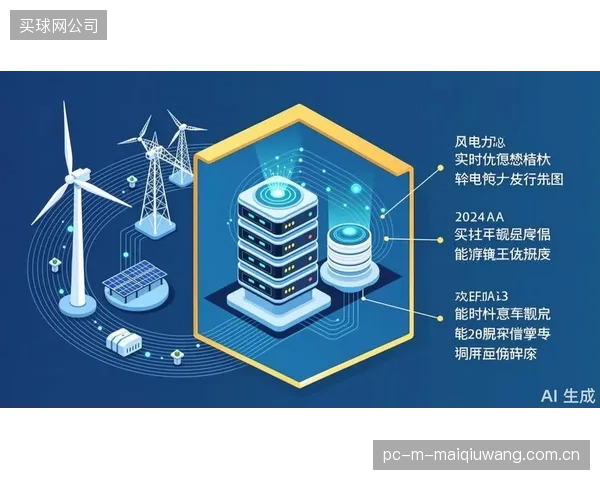 亚毫秒级采样率!智能RCD技术确保了医疗急救点等关键负荷在瞬态冲击下仍能获得不间断电力 亚毫秒级采样率!智能RCD技术确保了医疗急救点等关键负荷在瞬态冲击下仍能获得不间断电力