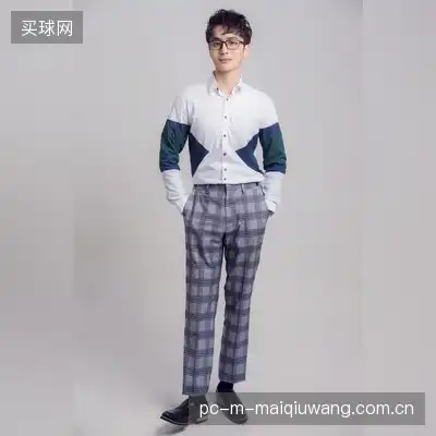 江墨染