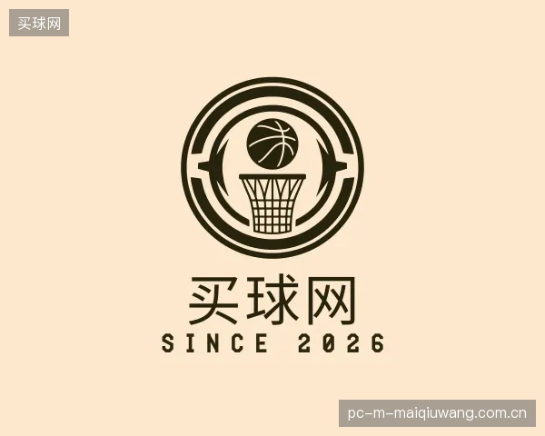 了解买球网中心