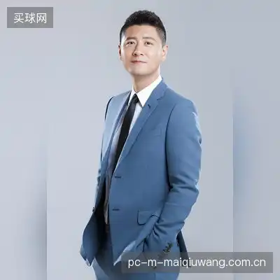 谢薇
